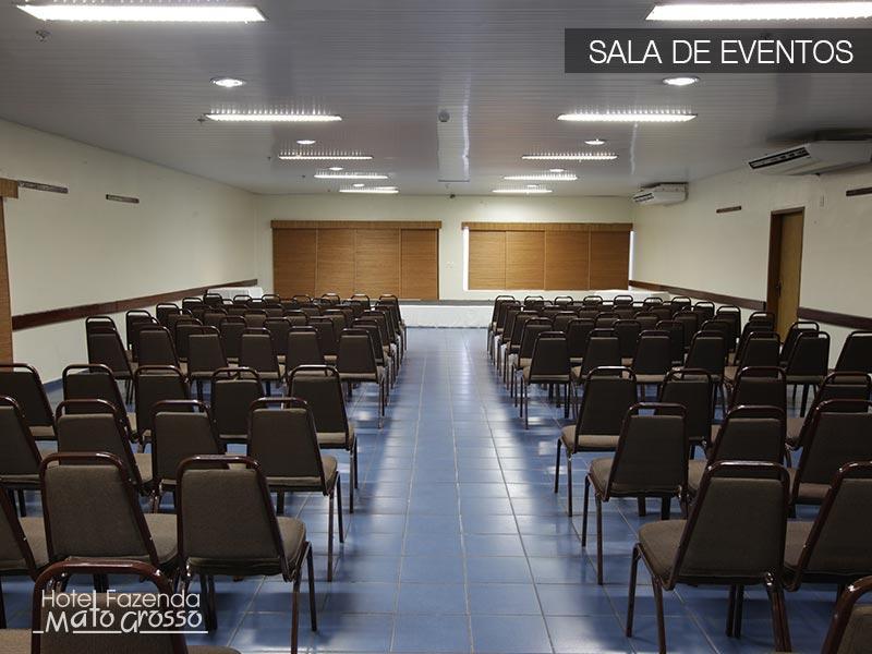 Hotel Fazenda Mato Grosso Cuiabá Exteriör bild